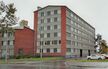 Aleksanterinkatu 81 B, Heinäpää, Oulu