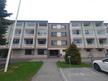 Hällinkatu 7, Kreetala, Harjavalta