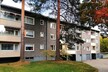 Vuoksenniskantie 107 C, Vuoksenniska, Imatra