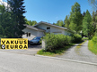 Heinäkorventie 19 B, Askisto, Vantaa