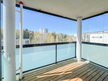 Amiraalin Puistotie 6 D, Espoonlahti, Espoo