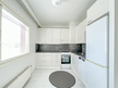 Mannilantie 11 B, Keskusta, Järvenpää