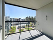 Tankomäenkatu 3 A, Mellunkylä, Helsinki