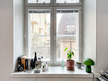 Läntinen Brahenkatu 6 B, Alppiharju, Helsinki