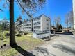 Myllypadontie 1, Myllypuro, Helsinki