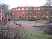 Teinitie 2 F, Pyynpää, Rauma