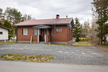 Kyröntie 32, , Ylöjärvi