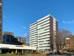 Linnankatu 49 B, Keskusta, Turku