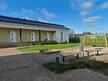 Kaaritie 4, Oitti, Hausjärvi