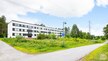 Tullimiehentie 3 C 28, Koskela, Oulu
