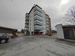 Kuninkaanhaanaukio 6, Kuninkaanhaka, Pori