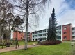 Tasaajankatu 8, Sunila, Kotka