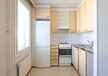 Linnainmaanraitti 10, Linnainmaa, Tampere