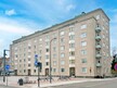 Paltsunaukio 2, Kaleva, Tampere