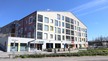 Vallihaudankatu 1 H, Satama, Turku