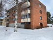 Käsämäntie 122, Liperi, Liperi