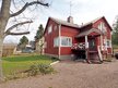 Suoratie 2 B, Jernböle, Porvoo
