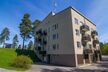 Kasakkamäentie 10, Kärpänen, Lahti