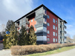 Pietari Valdin kuja 1 A, , Turku