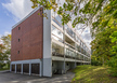 Kenttätie 4 A, Keskusta, Lempäälä
