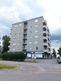 Merikoskenkatu 12 B, Tuira, Oulu