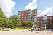 Vuosaarentie 1 B ja C, Vuosaari, Helsinki