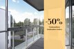 Eestinlaakso 5 C, Nöykkiö, Espoo
