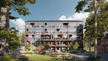 Siirtolantie 8 D, Välivainio, Oulu
