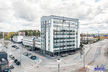 Välikatu 13, Keskusta, Nokia