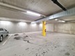 Valtakatu 17 autohalli, Keskusta, Pori