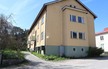 Vuorityömiehenkatu 9 A, Mäntymäki, Turku