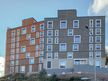 Gräsantörmä 1 E, Olari, Espoo