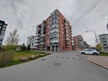 Karjapiha 13, Karjaranta, Pori