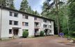 Huoltotie 3, Keltakangas, Kouvola