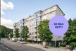 Kilpisenkatu 16, Keskusta, Jyväskylä