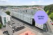 Väinönkatu 15, Keskusta, Jyväskylä