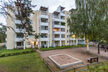 Alahovintie 10, Alahovi, Kotka