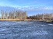 Hiltusenkaarre 22, Takalaanila, Oulu