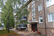 Kuoppamäentie 41J 75, Nekala, Tampere