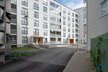 Lipporannantie 5, Tuira, Oulu