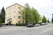 Tellervonkatu 14-16 C, Keskusta, Jyväskylä