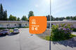 Noljakantie 25, Noljakka, Joensuu