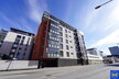 Mikonkatu 11, Keskusta, Pori