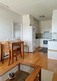 Hallilantie 65 B, Muotiala, Tampere