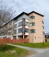 Hallilantie 65 B, Muotiala, Tampere