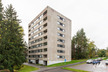 Raskinpolku 5 A, Runosmäki, Turku