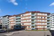 Kulmakatu 6, Keskusta, Lahti