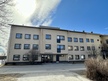 Veitikantie 22 A, Veitikanharju, Rovaniemi