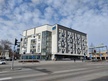 Kauppakatu 63 A, Tykki-Kiviharju, Lappeenranta