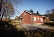 Sondbyntie 14, , 